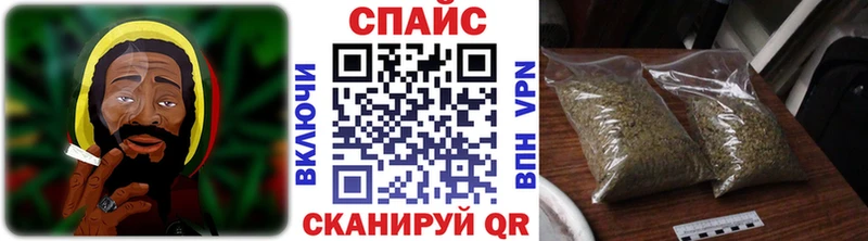 Бутират Butirat Ржев