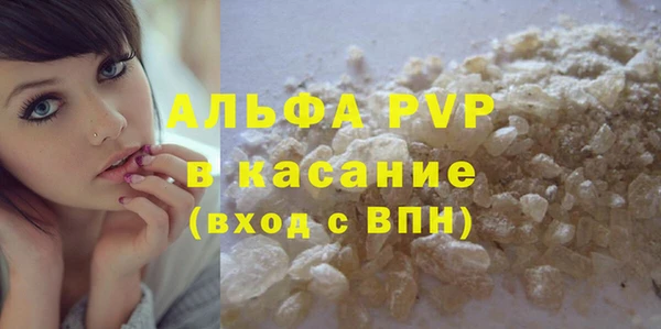амф Арсеньев