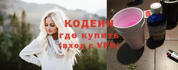 амф Арсеньев
