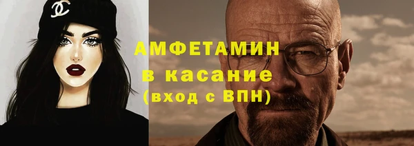 амф Арсеньев