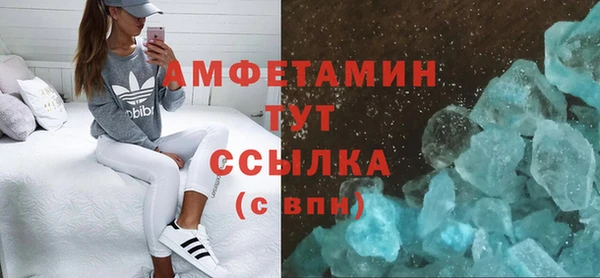 соль ск Новозыбков